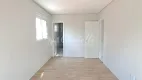 Foto 21 de Apartamento com 3 Quartos para alugar, 100m² em Centro, Ponta Grossa