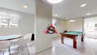 Foto 20 de Apartamento com 2 Quartos à venda, 53m² em Vila Moraes, São Paulo