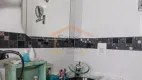 Foto 17 de Apartamento com 2 Quartos à venda, 47m² em Vila Guilherme, São Paulo