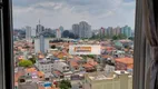 Foto 19 de Apartamento com 2 Quartos à venda, 56m² em Planalto, São Bernardo do Campo