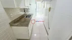 Foto 10 de Apartamento com 2 Quartos à venda, 67m² em Jacarepaguá, Rio de Janeiro