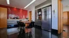 Foto 19 de Apartamento com 4 Quartos à venda, 320m² em Funcionários, Belo Horizonte