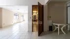 Foto 16 de Apartamento com 2 Quartos à venda, 88m² em Andaraí, Rio de Janeiro