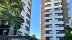 Foto 4 de Apartamento com 3 Quartos à venda, 70m² em Ferreira, São Paulo