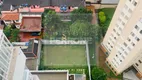 Foto 29 de Apartamento com 2 Quartos à venda, 62m² em Vila Carrão, São Paulo