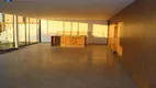 Foto 7 de Casa de Condomínio com 3 Quartos à venda, 381m² em Alphaville Dom Pedro, Campinas