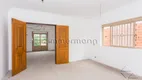 Foto 14 de Casa com 4 Quartos à venda, 1071m² em Pacaembu, São Paulo