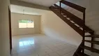 Foto 19 de Casa com 3 Quartos à venda, 160m² em Serra Grande, Niterói