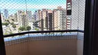 Foto 17 de Apartamento com 2 Quartos à venda, 98m² em Santa Paula, São Caetano do Sul