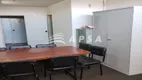 Foto 17 de Sala Comercial para alugar, 30m² em Estacio, Rio de Janeiro