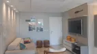 Foto 22 de Apartamento com 3 Quartos à venda, 126m² em Porto das Dunas, Aquiraz