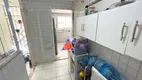 Foto 8 de Casa de Condomínio com 4 Quartos à venda, 197m² em Anil, Rio de Janeiro