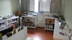 Foto 4 de Apartamento com 2 Quartos à venda, 73m² em Limão, São Paulo