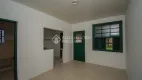 Foto 5 de Casa com 2 Quartos para alugar, 65m² em Partenon, Porto Alegre