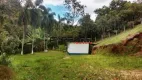 Foto 7 de Fazenda/Sítio com 2 Quartos à venda, 500m² em Cezar de Souza, Mogi das Cruzes