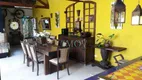 Foto 10 de Casa de Condomínio com 3 Quartos à venda, 256m² em Urbanova, São José dos Campos