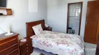 Foto 9 de Apartamento com 2 Quartos à venda, 96m² em Vila Guilhermina, Praia Grande