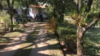 Foto 6 de Fazenda/Sítio com 3 Quartos à venda, 3200m² em Centro, São Roque