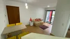 Foto 3 de Flat com 1 Quarto à venda, 35m² em Vila Nova Conceição, São Paulo