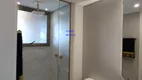 Foto 28 de Apartamento com 3 Quartos à venda, 221m² em Moema, São Paulo