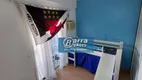 Foto 93 de Casa de Condomínio com 4 Quartos à venda, 250m² em Gardênia Azul, Rio de Janeiro