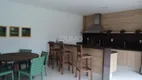Foto 34 de Apartamento com 2 Quartos à venda, 92m² em Cambuí, Campinas