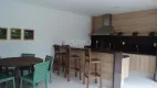 Foto 39 de Apartamento com 2 Quartos para alugar, 91m² em Cambuí, Campinas