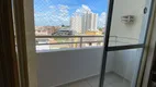 Foto 10 de Apartamento com 3 Quartos à venda, 70m² em Porto, Cuiabá