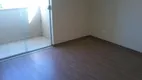 Foto 3 de Apartamento com 2 Quartos à venda, 116m² em Santa Terezinha, Belo Horizonte