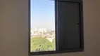 Foto 5 de Apartamento com 1 Quarto à venda, 30m² em Móoca, São Paulo