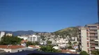 Foto 26 de Apartamento com 2 Quartos para alugar, 55m² em Engenho Novo, Rio de Janeiro
