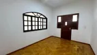 Foto 5 de Casa com 3 Quartos à venda, 122m² em Jardim América, Cariacica