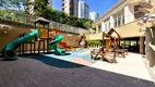 Foto 62 de Apartamento com 4 Quartos à venda, 264m² em Jardim Universidade Pinheiros, São Paulo