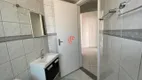 Foto 16 de Apartamento com 3 Quartos à venda, 75m² em Tatuapé, São Paulo