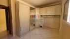 Foto 10 de Apartamento com 2 Quartos à venda, 60m² em CARDEAL, Elias Fausto