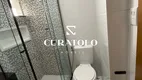 Foto 13 de Apartamento com 2 Quartos à venda, 48m² em Vila Progresso (Zona Leste), São Paulo