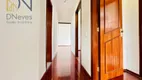 Foto 19 de Apartamento com 3 Quartos para venda ou aluguel, 115m² em Bom Clima, Guarulhos