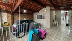 Foto 3 de Casa com 3 Quartos à venda, 72m² em Vila Tupi, Praia Grande