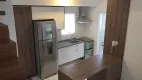 Foto 3 de Apartamento com 2 Quartos para alugar, 92m² em Paraíso, São Paulo