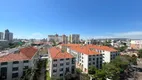 Foto 30 de Apartamento com 2 Quartos à venda, 68m² em Jardim Lindóia, Porto Alegre