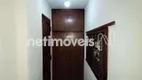 Foto 14 de Apartamento com 4 Quartos à venda, 280m² em Centro, Belo Horizonte