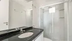 Foto 13 de Apartamento com 3 Quartos à venda, 165m² em Mucuripe, Fortaleza
