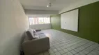 Foto 2 de Apartamento com 3 Quartos para alugar, 123m² em Boa Viagem, Recife