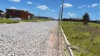 Foto 16 de Lote/Terreno à venda, 300m² em Boa Vista, São Leopoldo