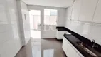 Foto 6 de Apartamento com 2 Quartos à venda, 70m² em Dona Clara, Belo Horizonte