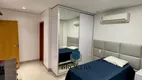 Foto 21 de Casa de Condomínio com 4 Quartos à venda, 345m² em Jardins Madri, Goiânia