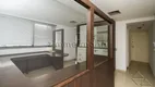 Foto 10 de Sala Comercial à venda, 70m² em Jardim Paulista, São Paulo