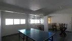 Foto 23 de Apartamento com 3 Quartos à venda, 75m² em Martim de Sa, Caraguatatuba