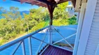 Foto 5 de Casa com 2 Quartos à venda, 120m² em Morro do Mitin, Imbituba