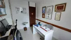 Foto 7 de Casa com 4 Quartos à venda, 159m² em Pereque, Ilhabela